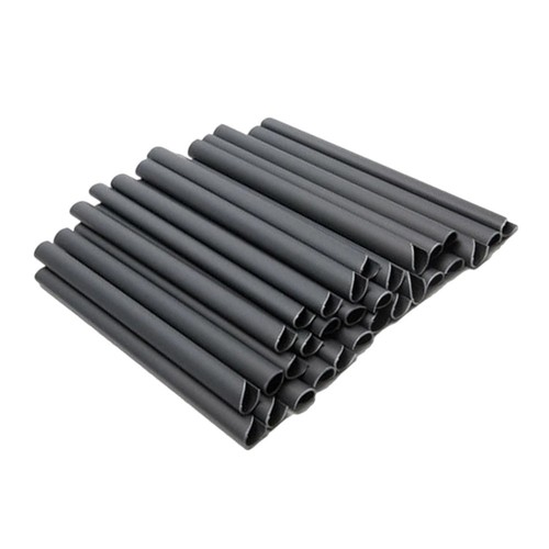 Pvc pour clips de - 19, cm
