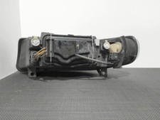 Optique avant principal droit