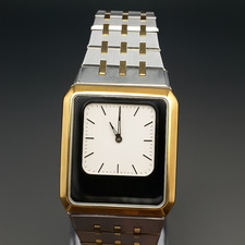 omega reverso equinoxe