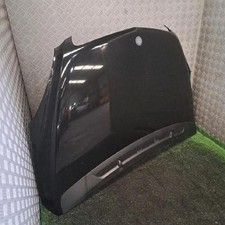 Capot MERCEDES CLASSE B  (T245) 1 phase 2 B180 CDI 1698800357
