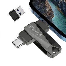Clé USB 64Go pour