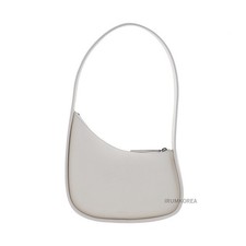 The Row Sac fourre-tout en