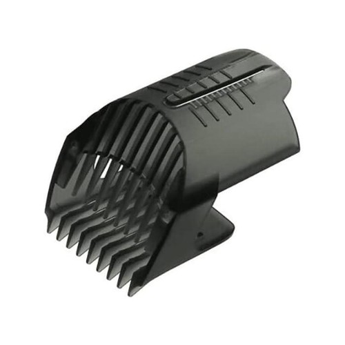 35807860 babyliss guide de - babyliss,