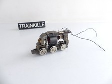 634 / HORNBY BOGIE MOTORISE LOCOMOTIVE TYPE 060 DB