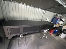 vestiaire metallique Type Industriel