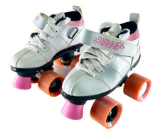 Chicago Femmes Balle Vitesse