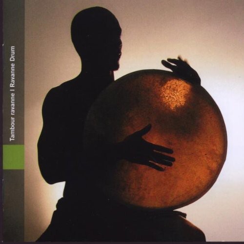 Various artists tambour - various,