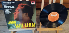 John William  & Polydor-