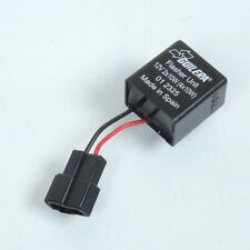 Centrale clignotante Guilera