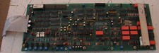 Audio Precision LVF1-64675-62