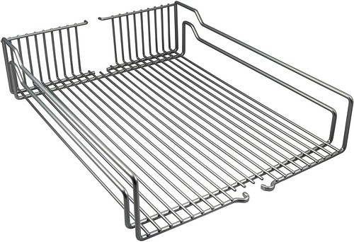 Panier insérer pour - à,