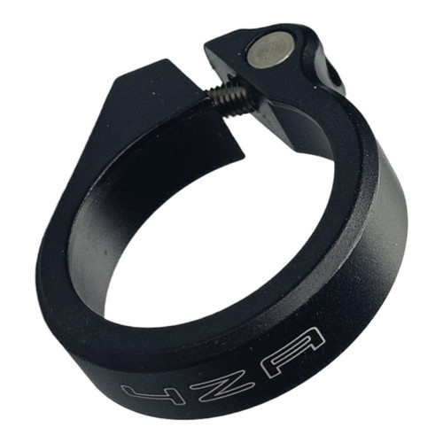 4za ridley fixation selle - fixation,