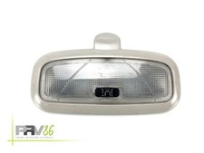 Plafonnier Avant AV Ford Focus