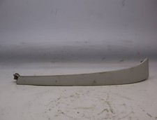 Enjoliveur phare g occasion CITROEN SAXO Phase 2 - 1.0i -