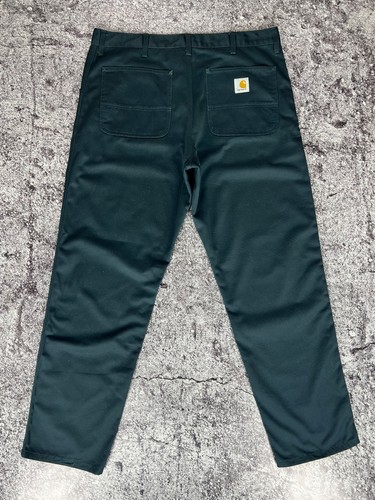 Carhartt simple pants - simple,