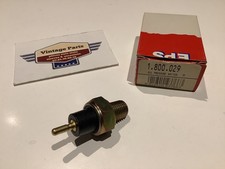 Simca 1000 1100 Horizon 1307