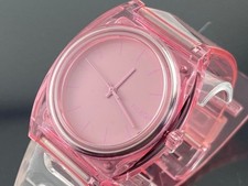 Montre Nixon Time Teller