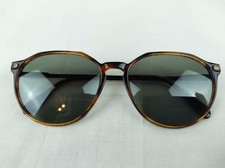 Rare Vintage Mustang Modèle