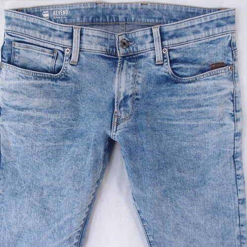 Hommes star revend super - hommes, g-star