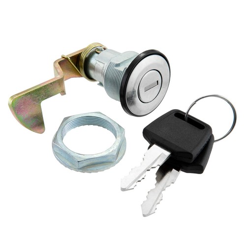 Mf5270 kit serrures clés - serrures,