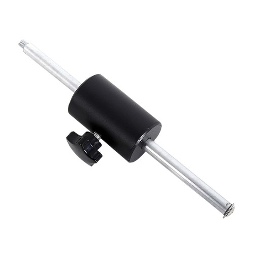 Accessoire télescope - accessoire,