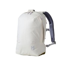 Sac à dos de randonnée