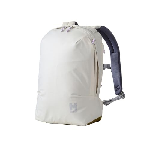 Sac dos randonnée - sac, à