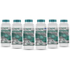 Isopropanol 6L Technique 99,9