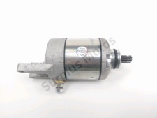 DEMARREUR PIAGGIO MP3 300 HPE 2020-2021 / NE 62287