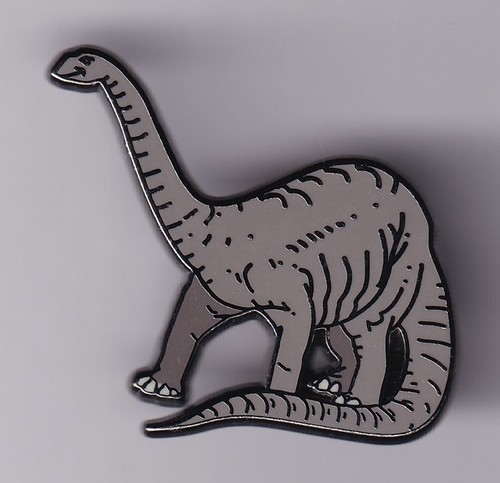 Rare pins pin - rare, ..