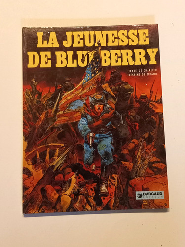 Rare jeunesse de - la,