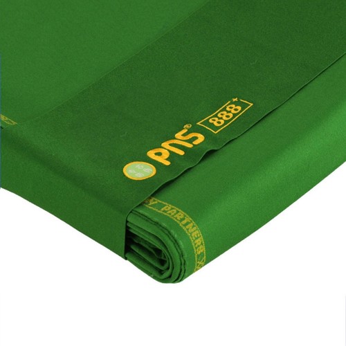 Drap billard laine tapis - de,