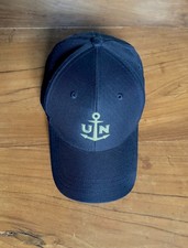 Casquette cap neuve Ulysse