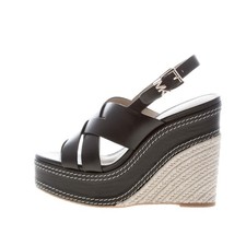 MICHAEL KORS chaussures femme