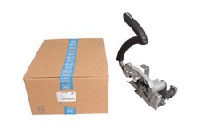 Original Hand Brake Lever Opel