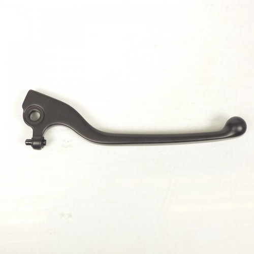 Levier frein droit vparts - droit,