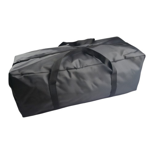 Pour rangement bateau - rangement, rc