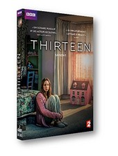 Movie Thirteen Saison 1