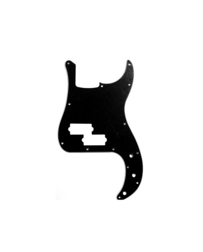 Pickguard plis pour - 3,