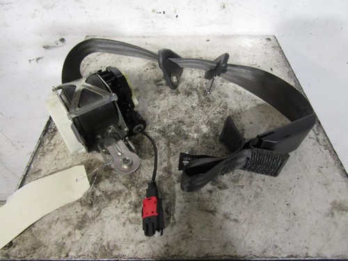 Ceinture avant droit - , renault