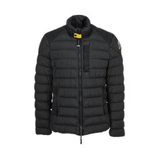 Parajumpers manteau duvet - parajumpers, en