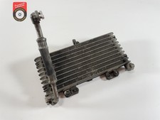 Suzuki GSX 1300 R Hayabusa 06