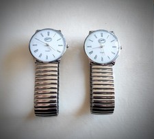 Deux Montres Spirit Of Saint
