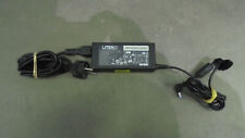 Chargeur Alimentation LITEON PA-1900-34 19V 4.74A pour Packard Bell ou Acer