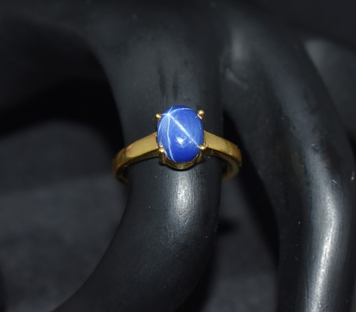 Bague clou argent sterling - clou,