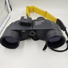 Bresser Jumelles 7x50 - Pour