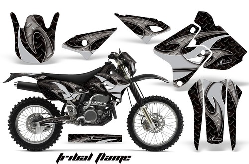 Graphiques stickers - graphiques, #