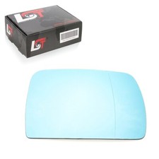 Rétroviseur à Coller