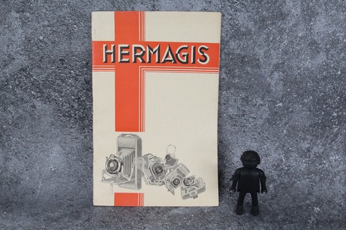Photographie ancien - photographie,