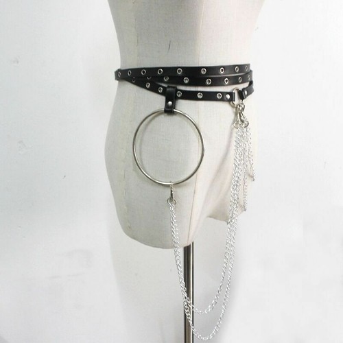 Femme simili cuir - femme,